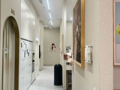 -海马体照相馆(大连柏威年购物中心店)