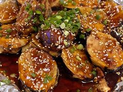 -成惠食府(赤岗店)
