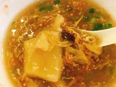 -食盈碗仔翅(星玺广场店)
