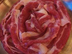 -西塔老太太泥炉烤肉(上海七宝领展广场店)