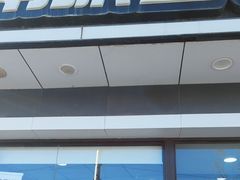 -南城香(角门东店)