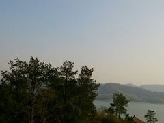 android_upload_pic-天目湖涵田度假村