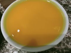 -汉拿山烤肉(东直门东方银座店)