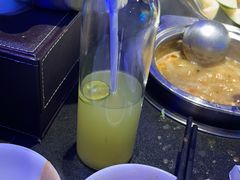 -海韵之星邮轮水会(明发商业广场店)