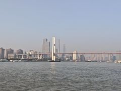 -南门涮肉(上海一店)