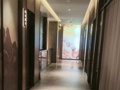 -巴盟人家·内蒙地方菜(华丽家族店)