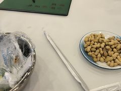 -粤盛海鲜平价店(洛溪食街店)