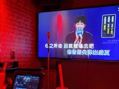 -纯K(打浦桥店)