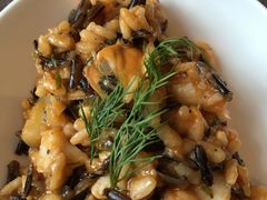 -郑州希尔顿酒店·阿米奇意大利餐厅