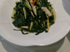 -一麦·龙岛(上海青浦店)