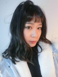 点击看大图 -MG Style Salon