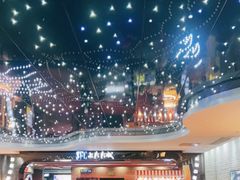-SFC动漫主题影院(美罗城店)