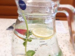 -椰子营·椰子鸡火锅(万象里店)