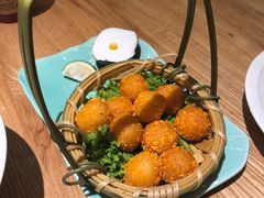 -米纸越南小馆(金鹰世界店)