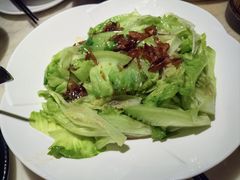 -陶陶居酒家(SM二期购物广场店)