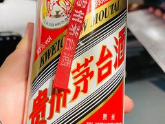 -麦德龙(闵行店)