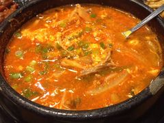 -一品诚记烤肉·甄选店(中南路店)