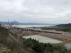 -蛇蟠岛