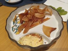 -泉寿司(万科公园店)