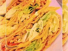 -山东傻大粗粮煎饼(牛街店)