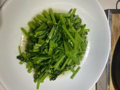 -小放牛炒菜馆(长安万达店)