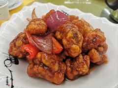 -东森家宴·惠州客家菜