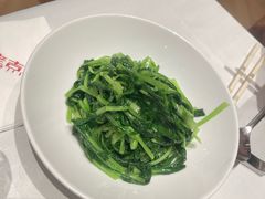 -老吉士(环贸iapm店)