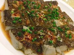 -茗荔园农庄(大涌店)