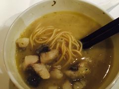 -福1039(愚园路店)