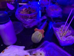 -聚星KTV