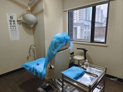 -上海玫瑰医疗美容医院