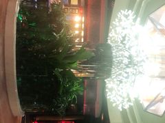 -润园四季椰子鸡火锅(海上世界店)