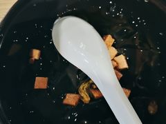 -鱼酷活鱼烤鱼(梅江印象城店)