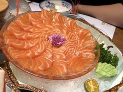 -二丁目食堂(铁西万象汇店)