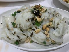 -流花苑精致潮粤菜(越秀店)