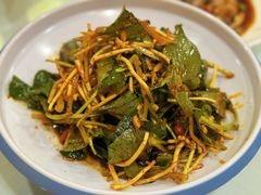 -成都驻京办餐厅(蜀都宾馆店)