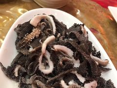 爆肚-郭家大院(新源店)