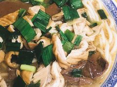 -锦泓老字号猪脏粉(东联大厦店)