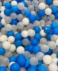 -爱丽丝奇幻乐园