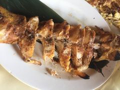 山吧(雁栖镇店)-北京水岸山吧度假村(雁栖镇店)