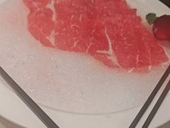 -澳门豆捞(裕华东路店)