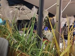 -味界·精致赣菜(招商花园城店)