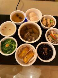 -巍阁高端月子会所