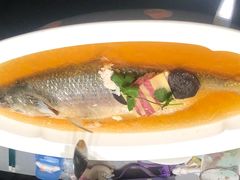 -忆家名门·上海菜(徐家汇店)