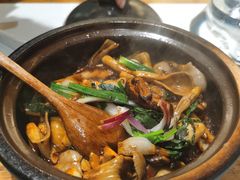 -猪腰一家·地道佛山菜(盐步店)