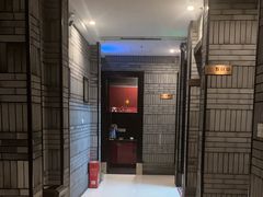 -丽华园(青少年宫店)