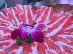 -故里和山·成都火锅(欢乐港湾店)