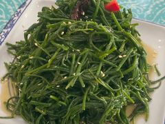 -苏莱特色牛骨滩羊手抓馆(长城东街总店)