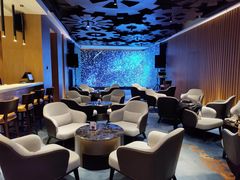 -菲住布渴全日制餐厅·简餐·下午茶·蛋糕