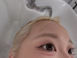 -呵呵造型